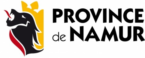 Province de Namur